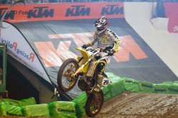 Supercross-Dortmund-07-08-09-01-2011-198